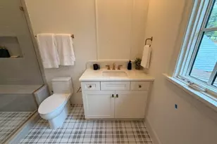 7117 N Ridge Dr, Raleigh, NC 27615 - Photo 52