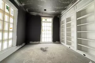 7117 N Ridge Dr, Raleigh, NC 27615 - Photo 6