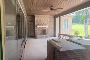 7117 N Ridge Dr, Raleigh, NC 27615 - Photo 18