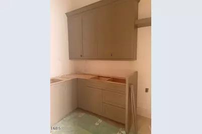 7117 North Ridge Drive, Raleigh, NC 27615 - Photo 24