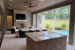 7117 N Ridge Dr, Raleigh, NC 27615 - Photo 58