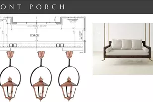 7117 N Ridge Dr, Raleigh, NC 27615 - Photo 30