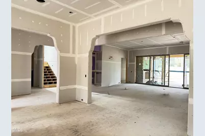 7117 North Ridge Drive, Raleigh, NC 27615 - Photo 12