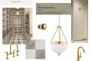 7117 N Ridge Dr, Raleigh, NC 27615 - Photo 40