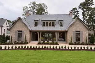 7117 N Ridge Dr, Raleigh, NC 27615 - Photo 2
