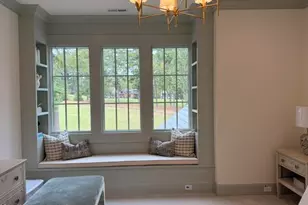 7117 N Ridge Dr, Raleigh, NC 27615 - Photo 54