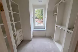 7117 N Ridge Dr, Raleigh, NC 27615 - Photo 48