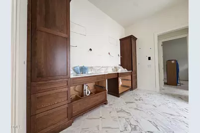 7117 North Ridge Drive, Raleigh, NC 27615 - Photo 32