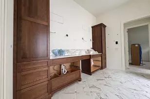 7117 N Ridge Dr, Raleigh, NC 27615 - Photo 32