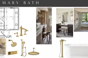 7117 N Ridge Dr, Raleigh, NC 27615 - Photo 42