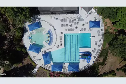 7117 North Ridge Drive, Raleigh, NC 27615 - Photo 42