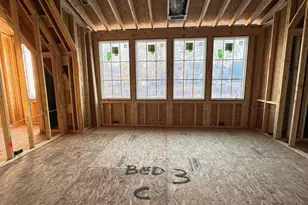 7117 N Ridge Dr, Raleigh, NC 27615 - Photo 24