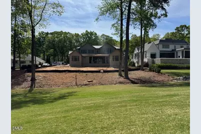 7117 North Ridge Drive, Raleigh, NC 27615 - Photo 50