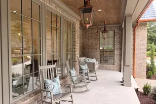 7117 N Ridge Dr, Raleigh, NC 27615 - Photo 4