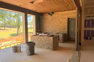 7117 N Ridge Dr, Raleigh, NC 27615 - Photo 40