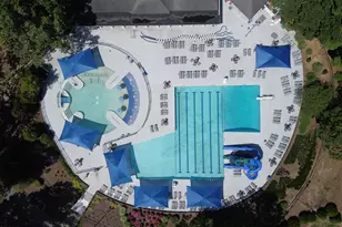 7117 N Ridge Dr, Raleigh, NC 27615 - Photo 54