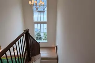 7117 N Ridge Dr, Raleigh, NC 27615 - Photo 38