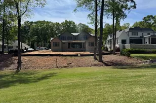 7117 N Ridge Dr, Raleigh, NC 27615 - Photo 24