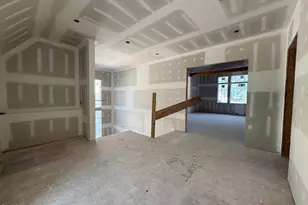 7117 N Ridge Dr, Raleigh, NC 27615 - Photo 28