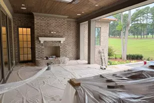 7117 N Ridge Dr, Raleigh, NC 27615 - Photo 34