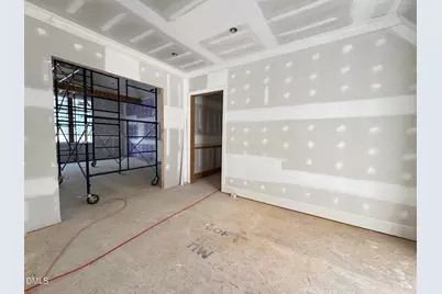 7117 North Ridge Drive, Raleigh, NC 27615 - Photo 26