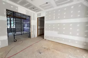 7117 N Ridge Dr, Raleigh, NC 27615 - Photo 26
