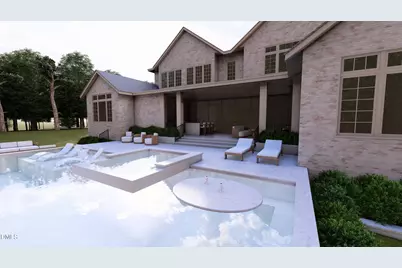 7117 North Ridge Drive, Raleigh, NC 27615 - Photo 10