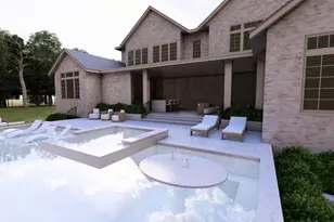 7117 N Ridge Dr, Raleigh, NC 27615 - Photo 10
