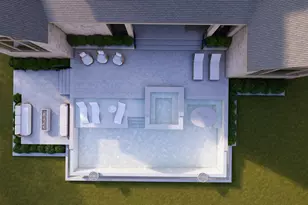 7117 N Ridge Dr, Raleigh, NC 27615 - Photo 2