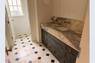 7117 North Ridge Drive, Raleigh, NC 27615 - Photo 24
