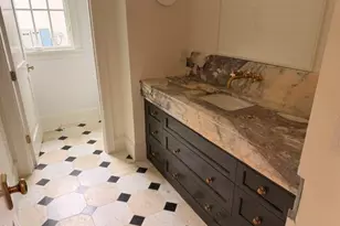 7117 N Ridge Dr, Raleigh, NC 27615 - Photo 24