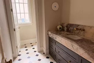 7117 N Ridge Dr, Raleigh, NC 27615 - Photo 26