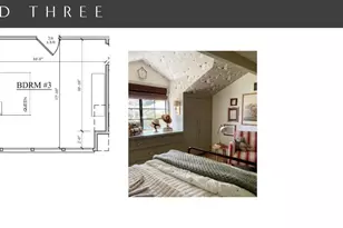 7117 N Ridge Dr, Raleigh, NC 27615 - Photo 44