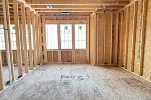 7117 N Ridge Dr, Raleigh, NC 27615 - Photo 22