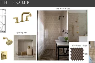 7117 N Ridge Dr, Raleigh, NC 27615 - Photo 46