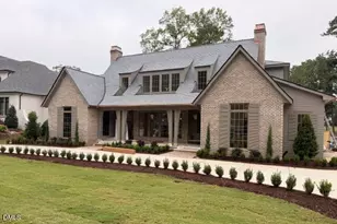 7117 N Ridge Dr, Raleigh, NC 27615 - Photo 2