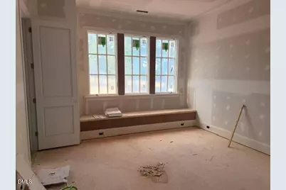 7117 North Ridge Drive, Raleigh, NC 27615 - Photo 32