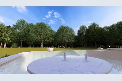 7117 North Ridge Drive, Raleigh, NC 27615 - Photo 10