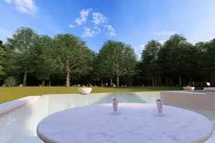 7117 N Ridge Dr, Raleigh, NC 27615 - Photo 10