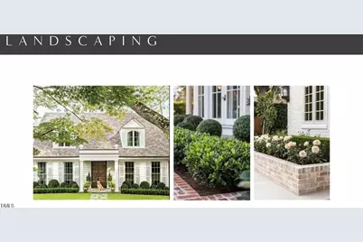 7117 North Ridge Drive, Raleigh, NC 27615 - Photo 18