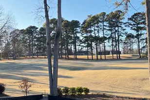 7117 N Ridge Dr, Raleigh, NC 27615 - Photo 14