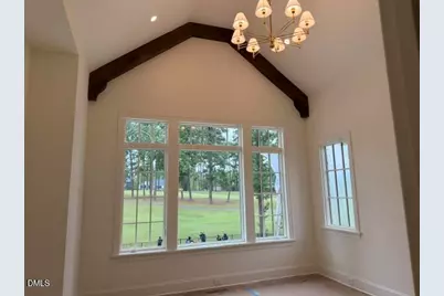 7117 North Ridge Drive, Raleigh, NC 27615 - Photo 46