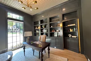 7117 N Ridge Dr, Raleigh, NC 27615 - Photo 8