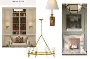 7117 N Ridge Dr, Raleigh, NC 27615 - Photo 32