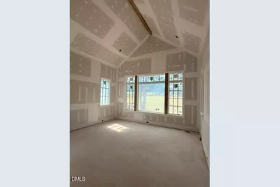 7117 North Ridge Drive, Raleigh, NC 27615 - Photo 20