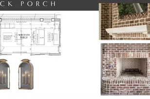 7117 N Ridge Dr, Raleigh, NC 27615 - Photo 26