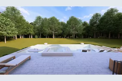 7117 North Ridge Drive, Raleigh, NC 27615 - Photo 6