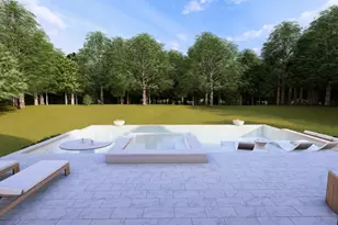 7117 N Ridge Dr, Raleigh, NC 27615 - Photo 6