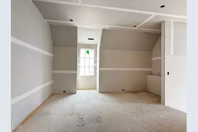 7117 North Ridge Drive, Raleigh, NC 27615 - Photo 24