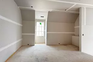7117 N Ridge Dr, Raleigh, NC 27615 - Photo 24